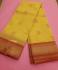 POWERLOOM BIG BUTTA SAREE